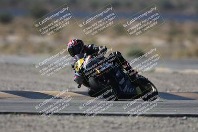 media/Oct-05-2025-CVMA (Sun) [[beeef4f201]]/Race 3-Amateur Supersport Middleweight/